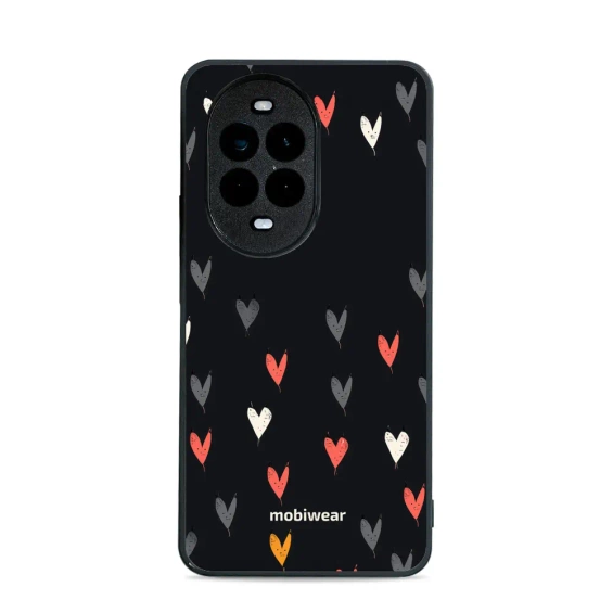 Hülle Glossy Case für Huawei Nova 13 Pro - Farbe GP79G