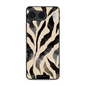 Phone Glossy Case OnePlus Nord 4 5G - Design GA53G