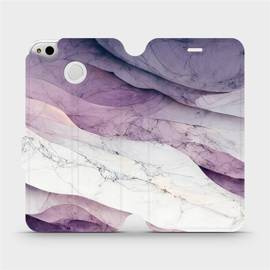 Hülle für Xiaomi Redmi 4X - Farbe VP31S