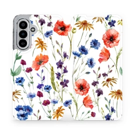 Phone Case Samsung Galaxy A17 5G - Design MP04S