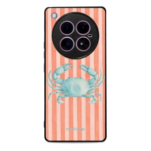 Etui Glossy Case do Infinix ZERO 40 5G - wzór GP87G