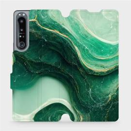 Phone Case Sony Xperia 1 IV - Design VP38S