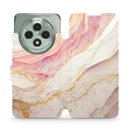 Phone Case OPPO Reno12 F 5G - Design VP32S