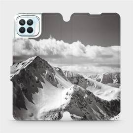 Etui do OPPO Reno 4 Lite - wzór M152P