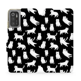 Phone Case Xiaomi POCO M3 Pro 5G - Design V163S