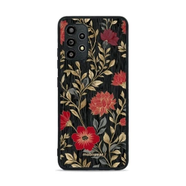 Phone Glossy Case Samsung Galaxy A32 4G - Design G172G