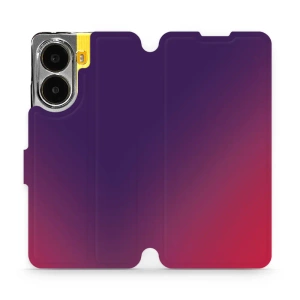 Phone Case Xiaomi POCO X7 Pro - Design VP67S