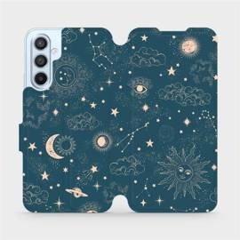 Phone Case Samsung Galaxy A54 - Design VP14S