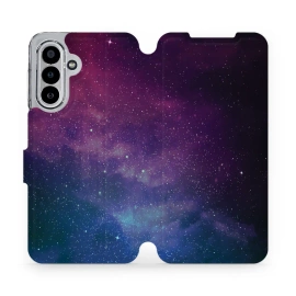 Hülle für Samsung Galaxy A17 5G - Farbe V147P