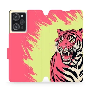 Phone Case Xiaomi POCO X5 Pro 5G - Design VP51S