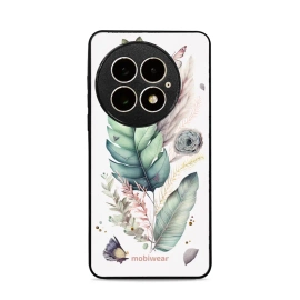 Phone Glossy Case OnePlus 13 - Design G018G