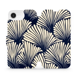 Phone Case Apple iPhone 16e - Design VA41S