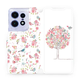 Phone Case Motorola Edge 50 Pro - Design M120S