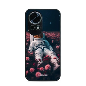 Phone Glossy Case Huawei Nova 13 - Design G002G