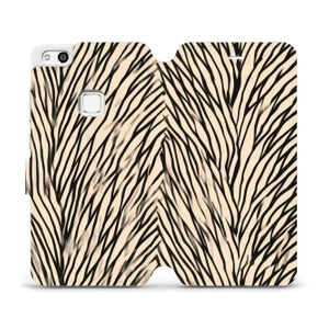 Phone Case Huawei P10 Lite - Design VA52S