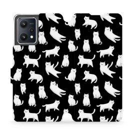 Phone Case Realme 9 5G - Design V163S