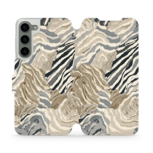 Etui do Samsung Galaxy S23 Plus - wzór V168S