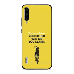 Hülle Glossy Case für Xiaomi Mi A3 - Farbe GD09G