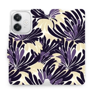 Phone Case OPPO A60 5G - Design VA47S