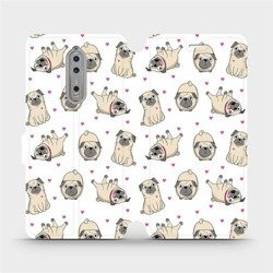 Etui do Nokia 8 - wzór M097P