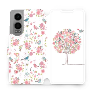 Hülle für OnePlus Nord CE 4 Lite - Farbe M120S