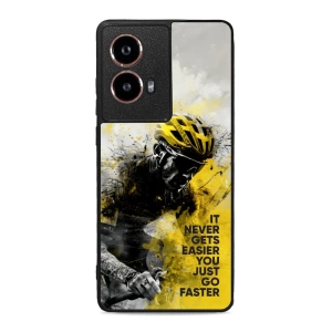 Etui Glossy Case do Motorola Moto G85 5G - wzór GD11G