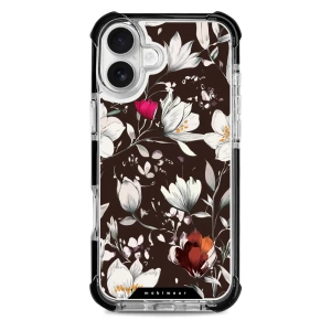 Case MagSafe Elite Bumper for Apple iPhone 16 Plus - Design DP72D