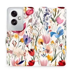 Phone Case OPPO A79 5G - Design MP70S