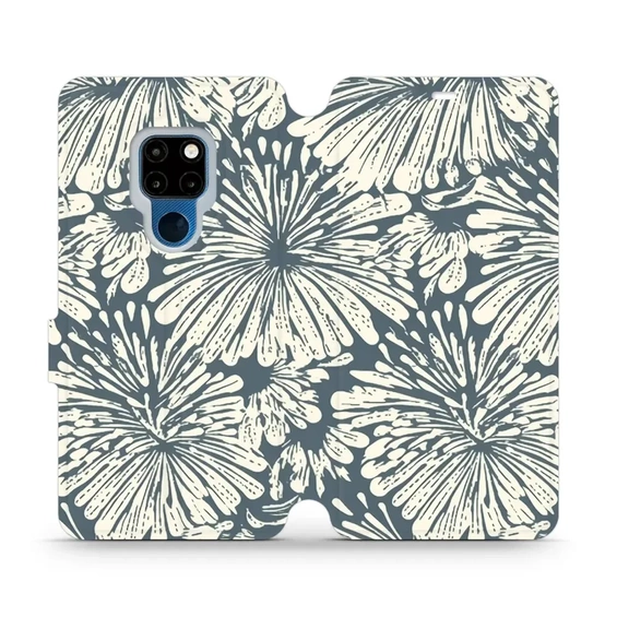 Phone Case Huawei Mate 20 - Design VA42S