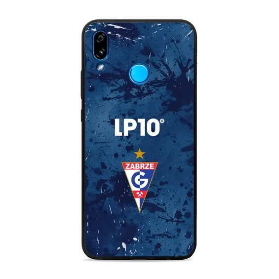Etui Glossy Case do Huawei P20 Lite - wzór G12GZ
