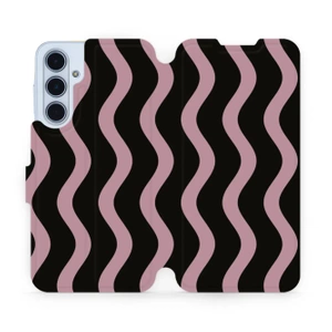 Phone Case Samsung Galaxy M35 5G - Design VA54S