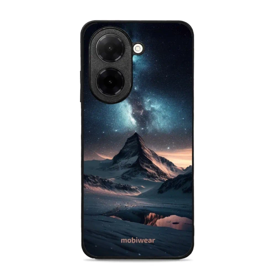 Hülle Glossy Case für Xiaomi Redmi A5 - Farbe G006G