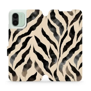 Phone Case Xiaomi Redmi A2 - Design VA53S