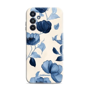 Case Elite Pro for Samsung Galaxy A15 4G - Design EP73E