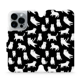 Phone Case Apple iPhone 14 Pro - Design V163S