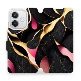 Phone Case OPPO A40M - Design VP35S