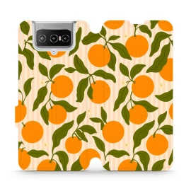 Phone Case Asus Zenfone 7 ZS670KS - Design VP82S