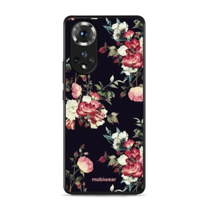 Hülle Glossy Case für Huawei Honor 50 - Farbe G040G