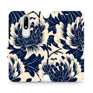 Phone Case Nokia 5.1 Plus - Design VA40S