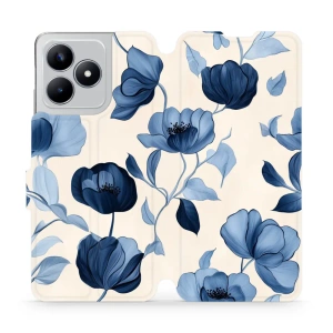 Phone Case Realme C53 - Design VP73S