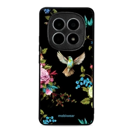 Phone Glossy Case Xiaomi Redmi Note 15 5G - Design G041G