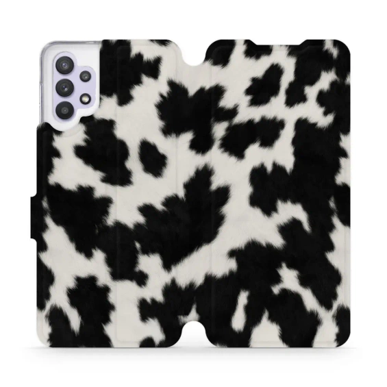 Phone Case Samsung Galaxy A32 5G - Design V165S