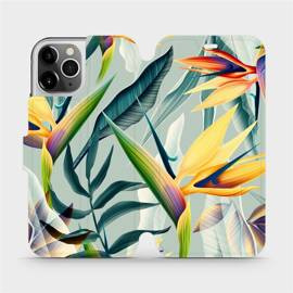 Phone Case Apple iPhone 12 Pro - Design MC02S