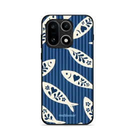 Phone Glossy Case OnePlus 15 - Design GP89G