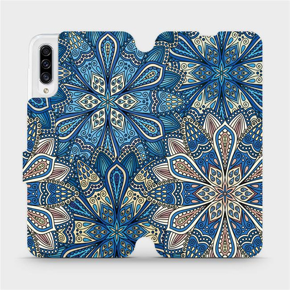 Phone Case Samsung Galaxy A30s - Design V108P