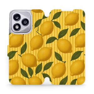 Phone Case Huawei Honor 400 Lite - Design VP81S