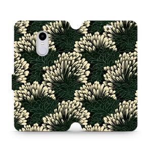 Phone Case Xiaomi Redmi Note 4 - Design VA45S