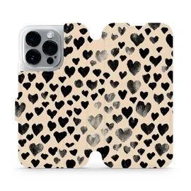 Hülle für Apple iPhone 14 Pro - Farbe VA51S