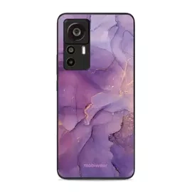 Hülle Glossy Case für Xiaomi 12T - Farbe G050G