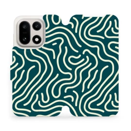 Phone Case OnePlus 15 - Design VA61S